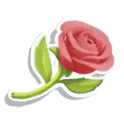 Symbol 06 Reel Love