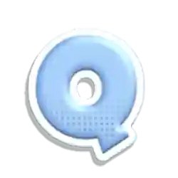 Symbol 10 Reel Love