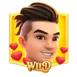 Wild Symbol