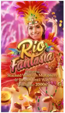 Splash Screen & Main Game