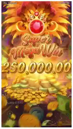 Max Win
