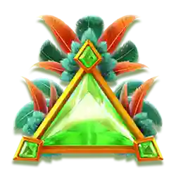 Symbol 04 Rio Fantasia