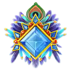 Symbol 03 Rio Fantasia
