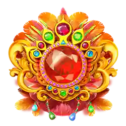 Symbol 01 Rio Fantasia