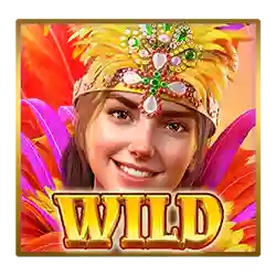 Wild