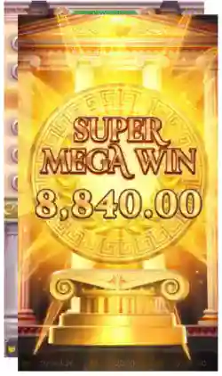 Max Win