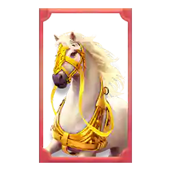 Symbol 01 Rise of the Sun God