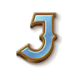 Symbol 10 Rise of the Sun God