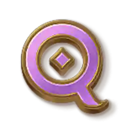 Symbol 09 Rise of the Sun God