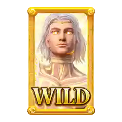 Wild