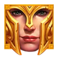 Symbol 01 Roma X 10000