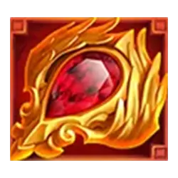 Symbol 02 Roma X 10000