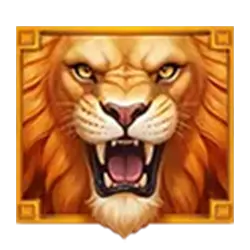 Symbol 03 Roma X 10000