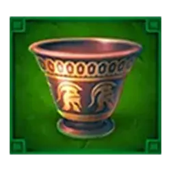 Symbol 06 Roma X 10000