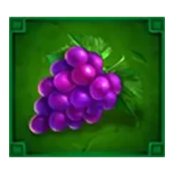 Symbol 07 Roma X 10000