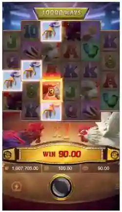 Multiplier