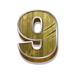 Symbol 12 Rooster Rumble
