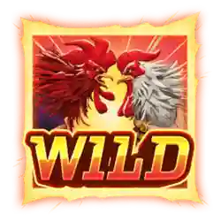Wild