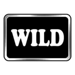 wild