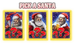 santa