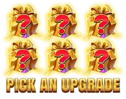 Upgrade