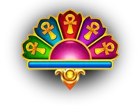 Golden Lotus