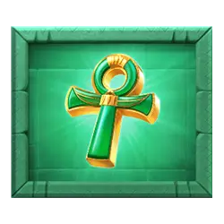 Symbol 04 Secrets of Cleopatra