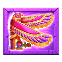 Symbol 02 Secrets of Cleopatra