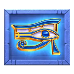 Symbol 03 Secrets of Cleopatra