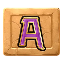 Symbol 05 Secrets of Cleopatra