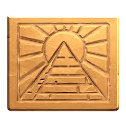 Mystery of Secrets of Cleopatra Slot