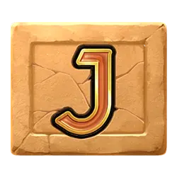 Symbol 08 Secrets of Cleopatra
