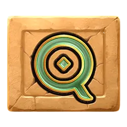 Symbol 07 Secrets of Cleopatra