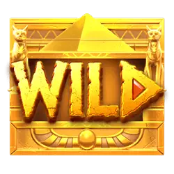 Wild