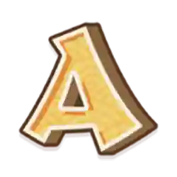 Symbol 06 Shaolin Soccer