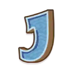 Symbol 09 Shaolin Soccer
