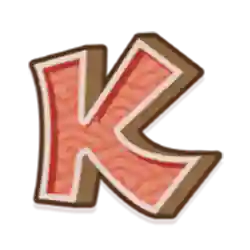 Symbol 07 Shaolin Soccer