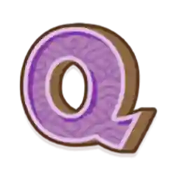 Symbol 08 Shaolin Soccer