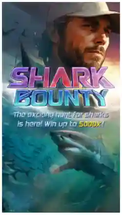 Splash Screen & Main Game