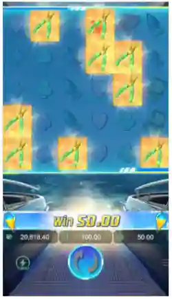 Shark Symbols