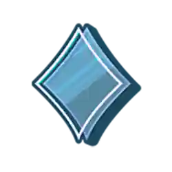 Symbol 10 Shark Bounty