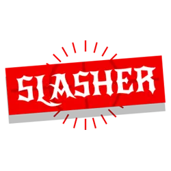 Slasher Mode