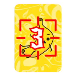 symbol Slasher