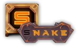 S.N.A.K.E.