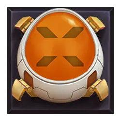 symbol 09
