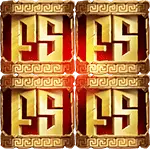 4 fs