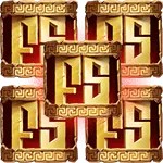 5 fs