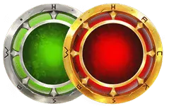 shields
