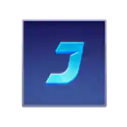 Symbol 09 Speed Winner