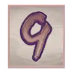 Symbol 12 Spirited Wonders